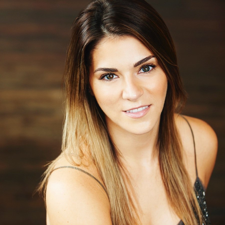 Performer, Choreographer, Instructor @deucendip @sameltanz