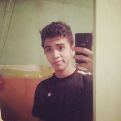 You Follow Me And I Follow Back