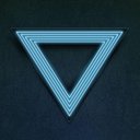 Mikal Abdullah - @CerebralBJJ - Twitter