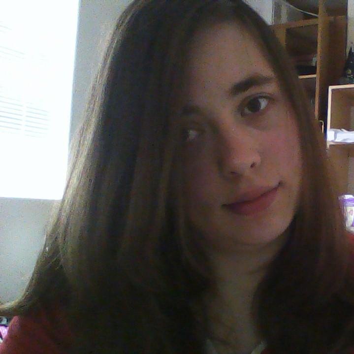 Bo_GiGi23's profile picture. 