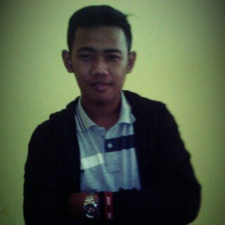 Mancaster United