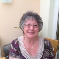 Ann Lucas (@annlynchlucas) 's Twitter Profile Photo Ann Lucas (@annlynchlucas) 's Twitter Profile Photo
