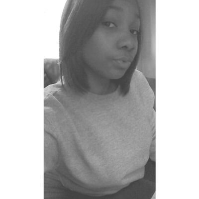 jameriabaugh's profile picture. IG:@_lannnnaaaa_ Baee: Beezyyy