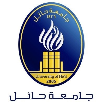 اسوي بحوث باسعار مناسبة والطلب قبل يومين التواصل عبر الخاص .