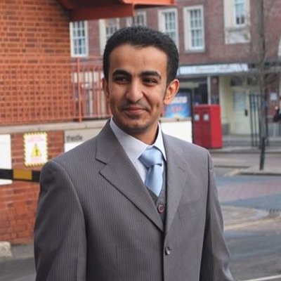 بالامس اطلب دعوه لشفائها واليوم اطلبكم تدعوا لها بالمغفره غفر الله لأمي واسكنها فسيح جناته
