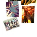 Bethany collins - @bethany66574895 - Twitter