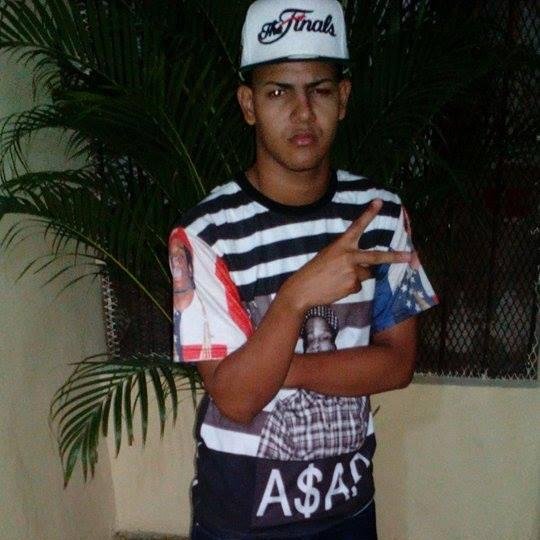 Haorah No Kieren Copia En Todo Lo Que ASEMOS MMG Anteh De Copianoh Tienes Que Ser Lomineroh Mi Instagran @YokaCutt08