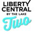 Liberty Village (@liveinlibertyto) Twitter profile photo Liberty Village (@liveinlibertyto) Twitter profile photo