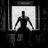 Xie4to's profile image