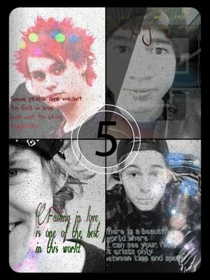 21| We won't be the forgotten

We won't be the voiceless-Ash BAND/4 06/20/14