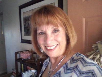 Retired Insurance Coordinator, Pinellas County Sheriff's Office

Part-time Administrative Assistant, J.L. Peggs Financial