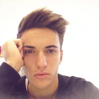 Matteo (@matteocasella2) 's Twitter Profile