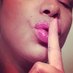 B. Love (@bestofmylov) Twitter profile photo