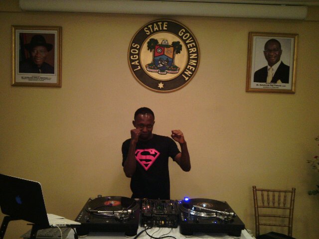 Djhumblet's profile picture. PROFESSIONALLY,MOBILE DJ,BATTLE DJ,PRIVATE DJ CEO,CLUB DJ, 4 BOOKING CALL,+2348056159281 +2349096712935 +2348082461930 LAGOS_NIGERIA