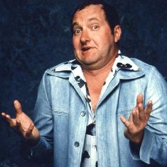 cousin_eddiej's profile picture. Laid off from the asbestos factory, army cuts my disability pension because they said the plate in my head wasnt big enough.