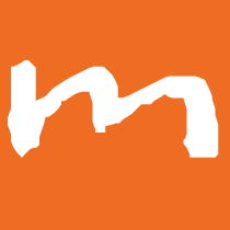 mpowerloans's profile picture. 