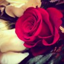 عابره سبيل (@11mahawe132) Twitter