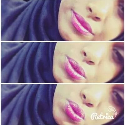 FarhiaFa's profile picture. Friends Turn Into Foes When Virgins Turn Into Hoes☆