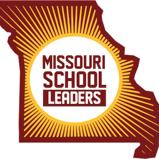 Affiliated members of the MO School Administrators Coalition include MASA, MAESP, MASSP, MOASBO, MARE, MUSIC, MO-CASE, MO K-8, and MSHSAA.