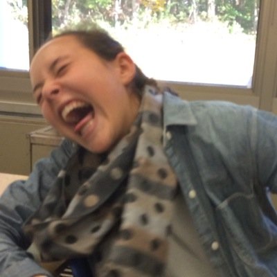such a bae twitter account
