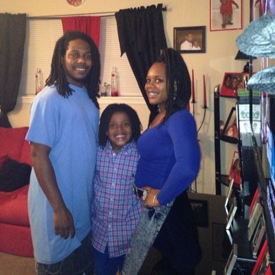 Loyal
Respect
Money
God
Family
#NothingBetterInLife