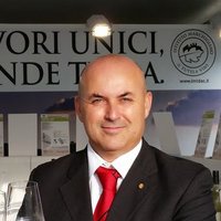 Dashamir Elezi (@dashamirelezi) 's Twitter Profile