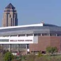 NCAA Des Moines 2028 (@ncaaindsm) 's Twitter Profile Photo