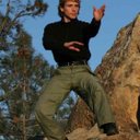 Aaron Irons - @IronsAaron - Twitter