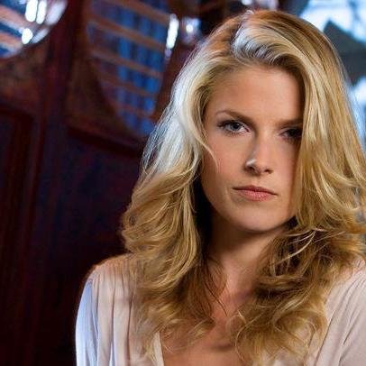 AdamisRozalina's profile picture. #sougofollow #RT  #rufollowback