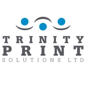 Contract Printers to Barnsley Hospital NHS Foundation Trust @barnshospital
Official Partners of Bradford City Football Club @officialbantams
01274 952004