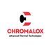 Chromalox (@chromaloxhq) Twitter profile photo