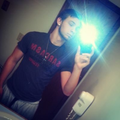 StefonHagerman's profile picture. 