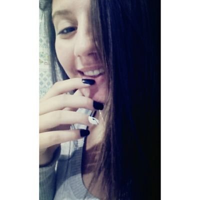 Dionathan Santos ❤