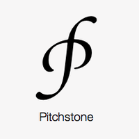 Pitchstone (@pitchstonebooks) 's Twitter Profile
