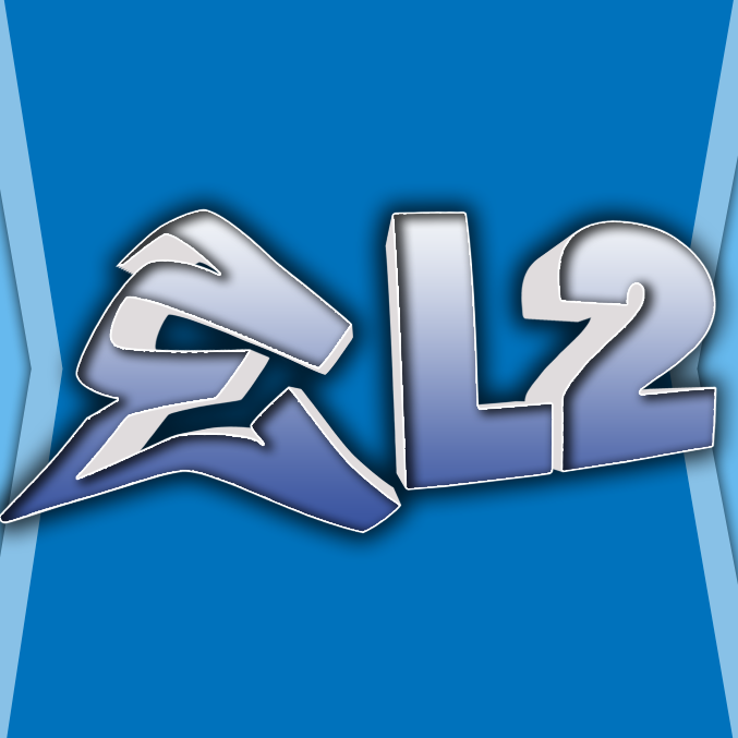 elitelyfe2's profile picture. Streaming on Twitch and YT : https://t.co/ElYegyfdKA https://t.co/72HP6pJ2To