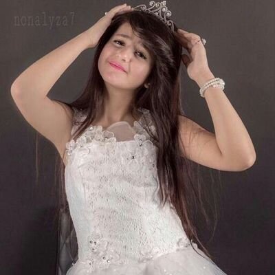 حگــو او مـ حگــو وشُ نبــي َبـ القــآع والقمــہ لنـا