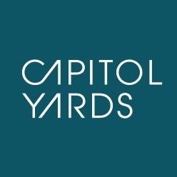 Capitol Yards