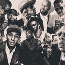 Brown Sugar - @brown_sugar1974 - Twitter