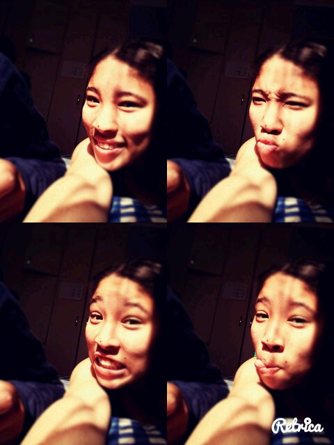 Live life 2 thee fullest_crazy™☺_#SA...♥Thee Art 0f Being Happy♥