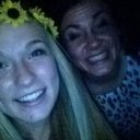 Brianna Gilbert - @dagibz14 - Twitter