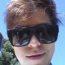 Valentin Campos - @ValentinCk12 - Twitter