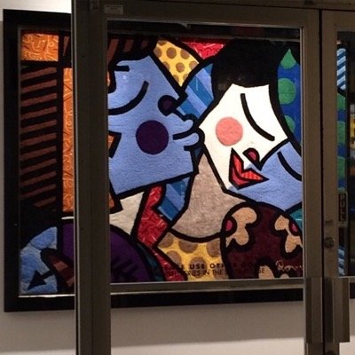Jomana_jaber Profile Picture