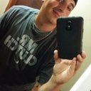 Teddy Shaffer - @teddro765 - Twitter