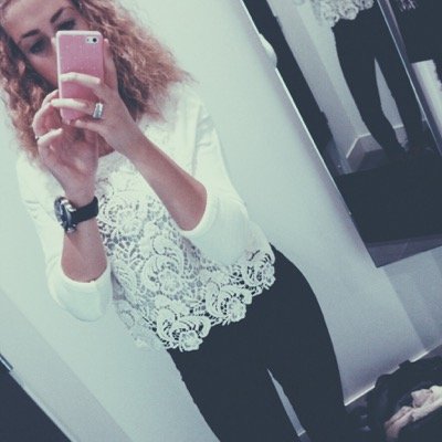 Jesus is my life || Fitness || 5Vb || Shopping ||