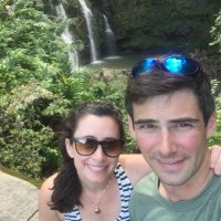 Ben Trammell (@bctthree) 's Twitter Profile