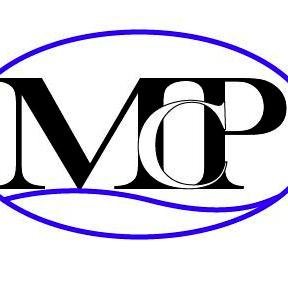 Mass Coastal Properties, Real Estate services on Boston's North Shore from Marblehead, to Cape Ann, to Greater Newburyport and neighboring communities.
