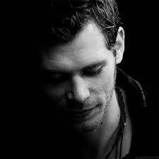 I'm the original hybrid, the first of my kind. I will not be manipulated. #RP #Single #Klaroline.