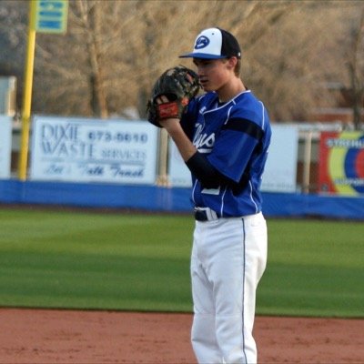 hes just so famous! #twitterfamous