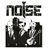 noisegrindcore's profile image