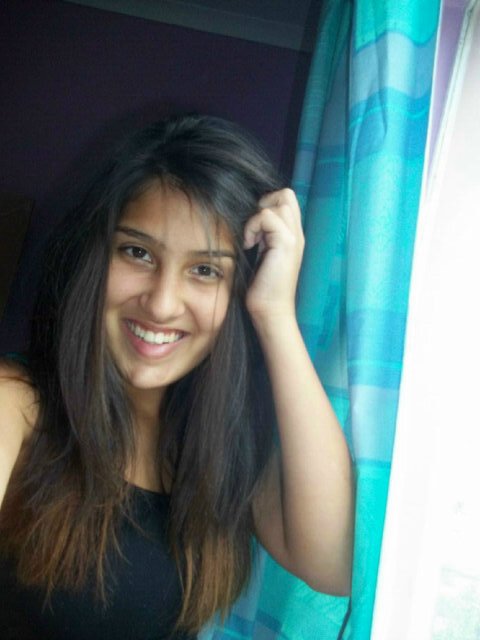 Live life breath air YoLo ♥:)